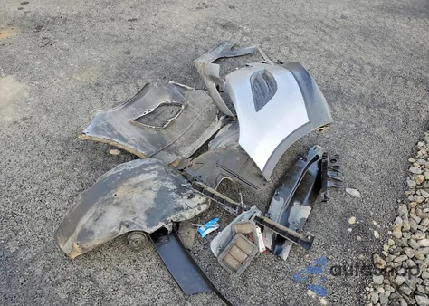 2012 Mazda Cx-9 z USA, uszkodzony, nr VIN JM3TB3CV8C0359947